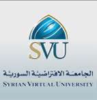 منح دراسية بالجامعة الافتراضية السورية 