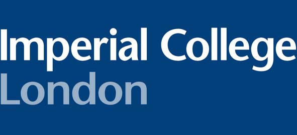    2017-2018    Imperial College London 