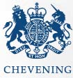   2017-2018     Chevining 